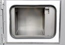 Thermo Scientific TSCM34EA 34L CryoMed CRF Controlled-Rate Freezer
