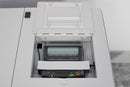 Thermo Scientific TSCM34EA 34L CryoMed CRF Controlled-Rate Freezer