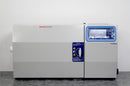 Thermo Scientific TSCM34EA 34L CryoMed CRF Controlled-Rate Freezer