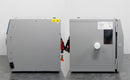 Thermo Scientific TSCM34EA 34L CryoMed CRF Controlled-Rate Freezer