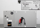 Thermo Scientific TSCM34EA 34L CryoMed CRF Controlled-Rate Freezer