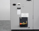 Thermo Scientific TSCM34EA 34L CryoMed CRF Controlled-Rate Freezer