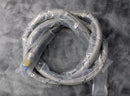 Thermo Scientific TSCM34EA 34L CryoMed CRF Controlled-Rate Freezer