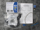 Thermo Scientific TSCM34EA 34L CryoMed CRF Controlled-Rate Freezer