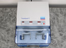 QIAGEN TissueLyser II Sample Disruption High-Throughput Bead Mill Homogenizer