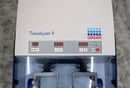 QIAGEN TissueLyser II Sample Disruption High-Throughput Bead Mill Homogenizer