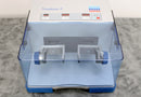 QIAGEN TissueLyser II Sample Disruption High-Throughput Bead Mill Homogenizer