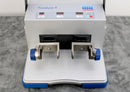 QIAGEN TissueLyser II Sample Disruption High-Throughput Bead Mill Homogenizer