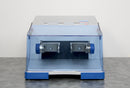 QIAGEN TissueLyser II Sample Disruption High-Throughput Bead Mill Homogenizer