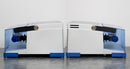 QIAGEN TissueLyser II Sample Disruption High-Throughput Bead Mill Homogenizer