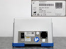 QIAGEN TissueLyser II Sample Disruption High-Throughput Bead Mill Homogenizer