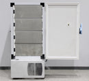 Thermo Scientific VWR Freezer VWR50086FA ULT Ultra-Low Temperature Freezer 115V
