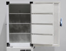 Thermo Scientific VWR Freezer VWR50086FA ULT Ultra-Low Temperature Freezer 115V