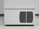 Thermo Scientific VWR Freezer VWR50086FA ULT Ultra-Low Temperature Freezer 115V