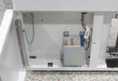 Thermo Scientific VWR Freezer VWR50086FA ULT Ultra-Low Temperature Freezer 115V