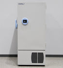 Thermo Scientific VWR Freezer VWR50086FA ULT Ultra-Low Temperature Freezer 115V