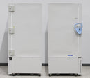 Thermo Scientific VWR Freezer VWR50086FA ULT Ultra-Low Temperature Freezer 115V