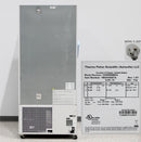 Thermo Scientific VWR Freezer VWR50086FA ULT Ultra-Low Temperature Freezer 115V