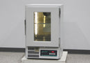 New Brunswick Scientific Innova 4230 Refrigerated Incubator Shaker