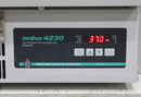 New Brunswick Scientific Innova 4230 Refrigerated Incubator Shaker