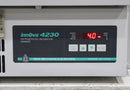 New Brunswick Scientific Innova 4230 Refrigerated Incubator Shaker