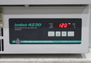 New Brunswick Scientific Innova 4230 Refrigerated Incubator Shaker