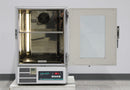 New Brunswick Scientific Innova 4230 Refrigerated Incubator Shaker