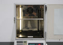 New Brunswick Scientific Innova 4230 Refrigerated Incubator Shaker