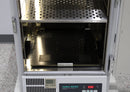 New Brunswick Scientific Innova 4230 Refrigerated Incubator Shaker