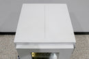 New Brunswick Scientific Innova 4230 Refrigerated Incubator Shaker