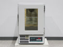 New Brunswick Scientific Innova 4230 Refrigerated Incubator Shaker