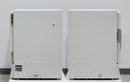 New Brunswick Scientific Innova 4230 Refrigerated Incubator Shaker