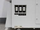 New Brunswick Scientific Innova 4230 Refrigerated Incubator Shaker