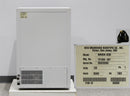 New Brunswick Scientific Innova 4230 Refrigerated Incubator Shaker