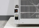 New Brunswick Scientific Innova 4230 Refrigerated Incubator Shaker