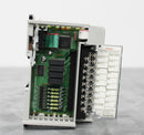 Allen-Bradley 1769-IQ6XOW4 CompactLogix Combination I/O Module