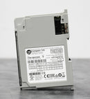 Allen-Bradley 1769-IQ6XOW4 CompactLogix Combination I/O Module