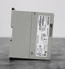 Allen-Bradley 1769-L30ER CompactLogix 1 MB ENet Controller and 1MB SD Card