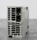 Allen-Bradley 1769-L30ER CompactLogix 1 MB ENet Controller and 1MB SD Card