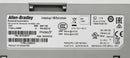 Allen-Bradley 1769-L30ER CompactLogix 1 MB ENet Controller and 1MB SD Card