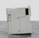 Allen-Bradley 1769-L30ER CompactLogix 1 MB ENet Controller and 1MB SD Card