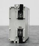 Allen-Bradley 1769-L30ER CompactLogix 1 MB ENet Controller and 1MB SD Card