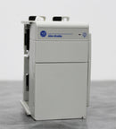 Allen-Bradley 1769-PA2 Ser. A CompactLogix Input/Output Power Supply Module