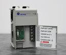 Allen-Bradley 1769-PA2 Ser. A CompactLogix Input/Output Power Supply Module