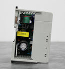 Allen-Bradley 1769-PA2 Ser. A CompactLogix Input/Output Power Supply Module