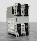 Allen-Bradley 1769-PA2 Ser. A CompactLogix Input/Output Power Supply Module