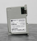 Allen-Bradley 1769-PA2 Ser. A CompactLogix Input/Output Power Supply Module