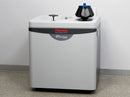 Thermo Sorvall WX Ultra 80 Floor Ultracentrifuge 46900 with T-647.5 Rotor