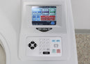 Thermo Sorvall WX Ultra 80 Floor Ultracentrifuge 46900 with T-647.5 Rotor