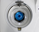 Thermo Sorvall WX Ultra 80 Floor Ultracentrifuge 46900 with T-647.5 Rotor